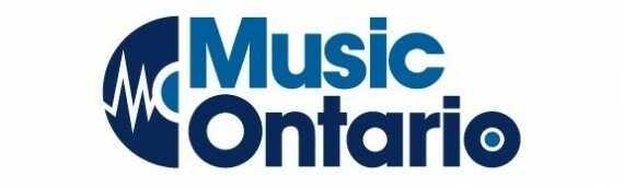 Music Ontario Workshops at Foundery