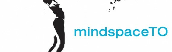 mindspaceTO Event – October 3rd 2013
